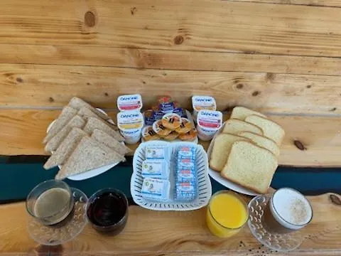 Gare-congres * 南锡